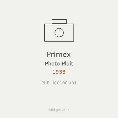 Primex