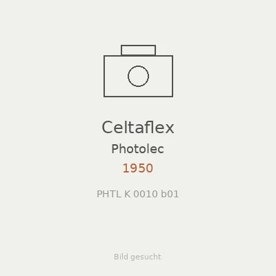 Celtaflex