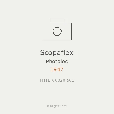 Scopaflex