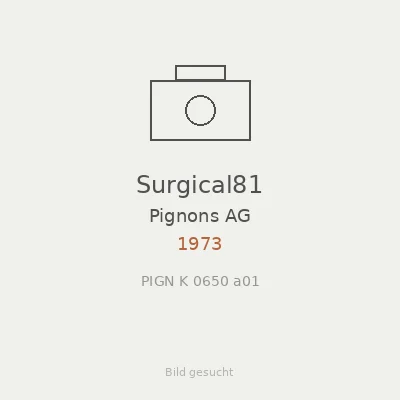 Surgical81