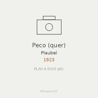 Peco (quer)