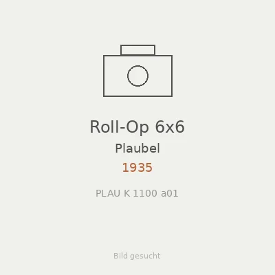 Roll-Op 6x6