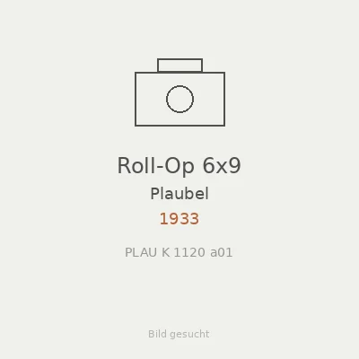 Roll-Op 6x9