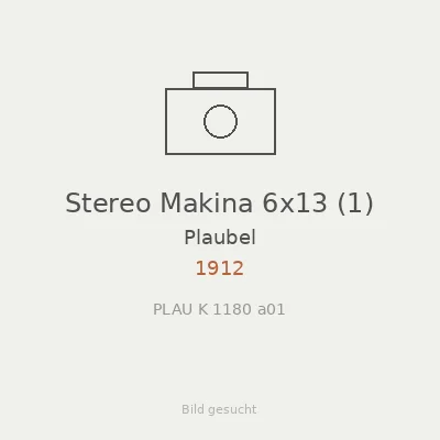Stereo Makina 6x13 (1)