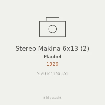 Stereo Makina 6x13 (2)