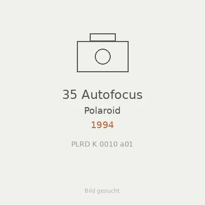 35 Autofocus