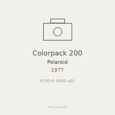 Colorpack 200