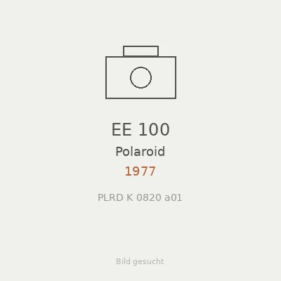 EE 100
