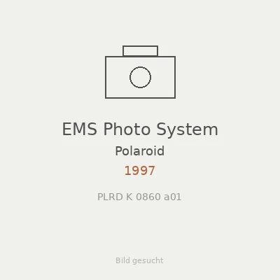 EMS Photo System