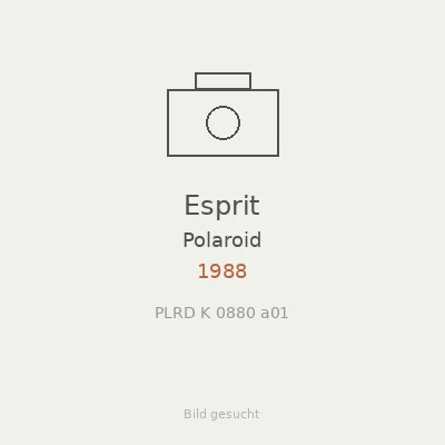 Esprit