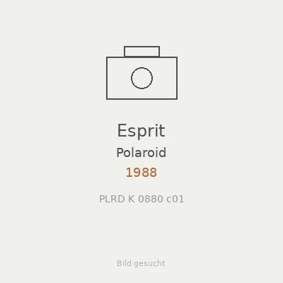 Esprit