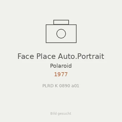 Face Place Auto.Portrait