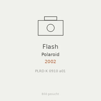 Flash