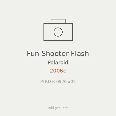 Fun Shooter Flash