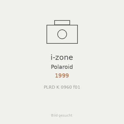 i-zone