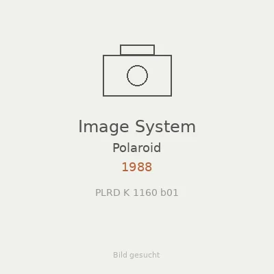 Image System