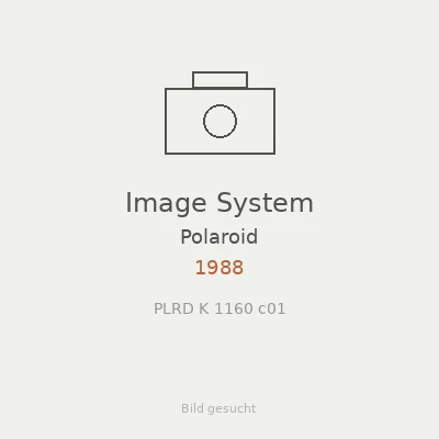Image System