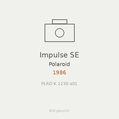 Impulse SE