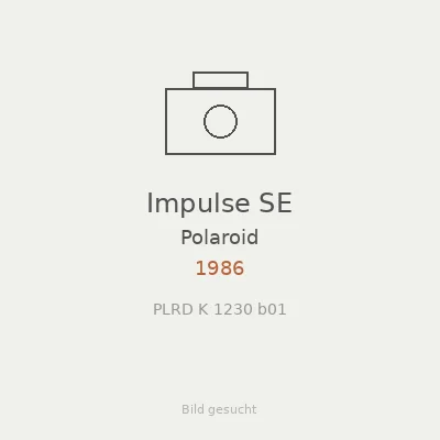Impulse SE
