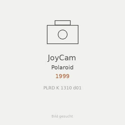 JoyCam