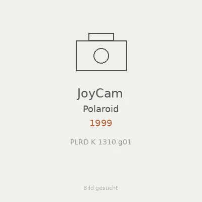 JoyCam