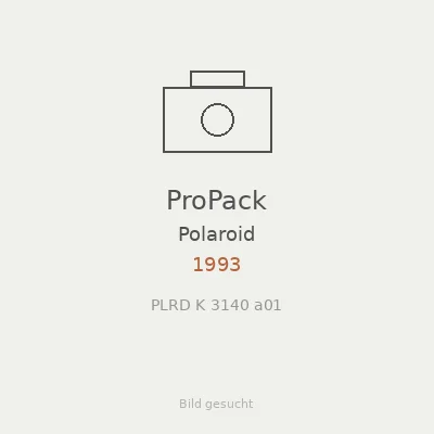 ProPack