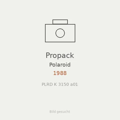 Propack