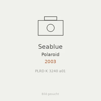 Seablue