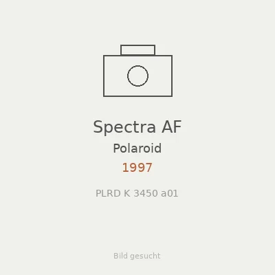 Spectra AF