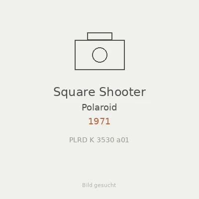 Square Shooter
