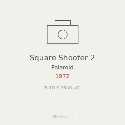 Square Shooter 2
