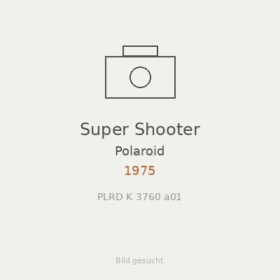 Super Shooter