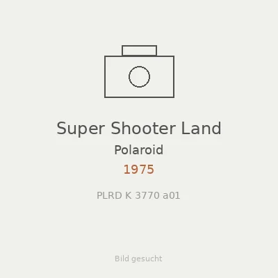 Super Shooter Land