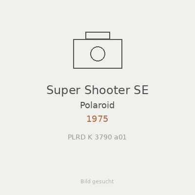 Super Shooter SE