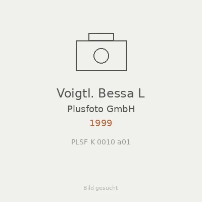 Voigtl. Bessa L