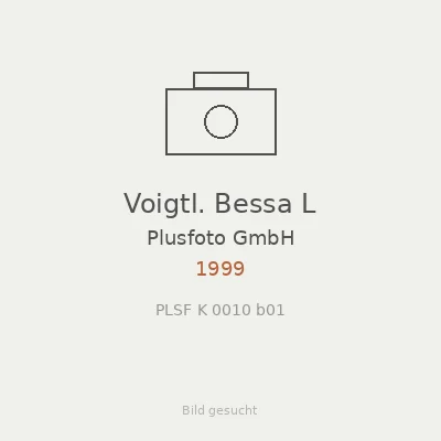 Voigtl. Bessa L
