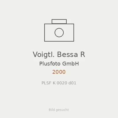 Voigtl. Bessa R