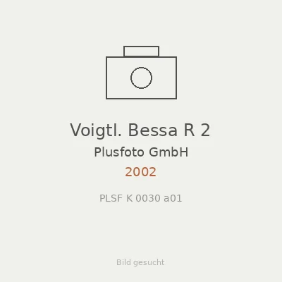 Voigtl. Bessa R 2