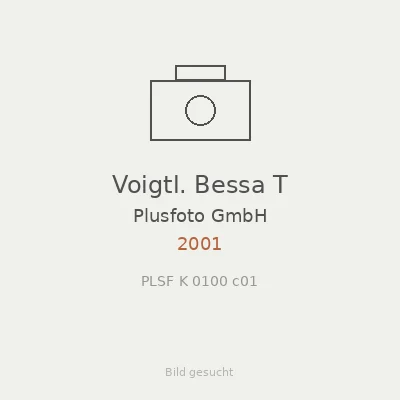 Voigtl. Bessa T