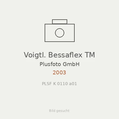 Voigtl. Bessaflex TM