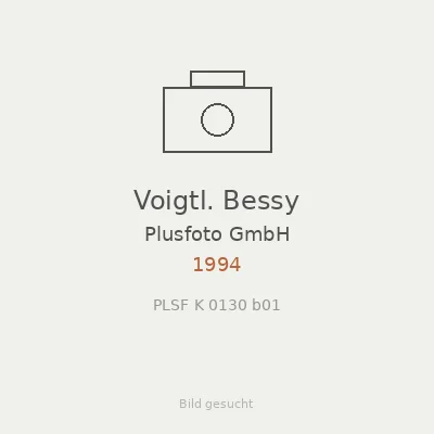 Voigtl. Bessy