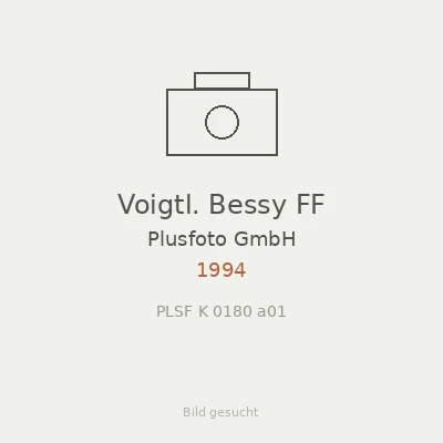 Voigtl. Bessy FF