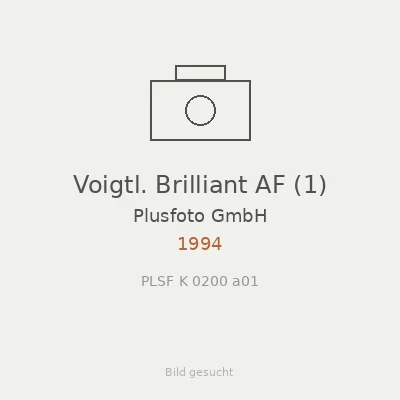 Voigtl. Brilliant AF (1)