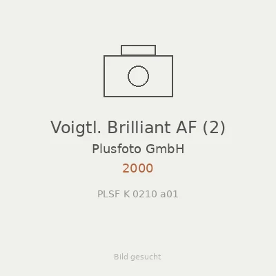 Voigtl. Brilliant AF (2)