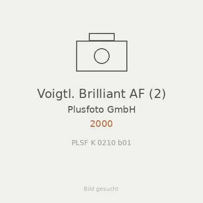 Voigtl. Brilliant AF (2)