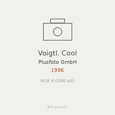 Voigtl. Cool