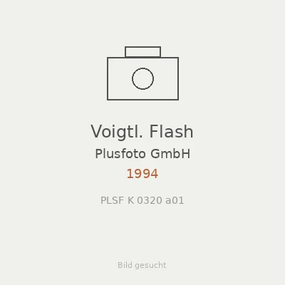 Voigtl. Flash
