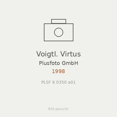 Voigtl. Virtus