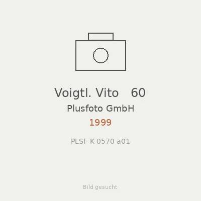 Voigtl. Vito   60