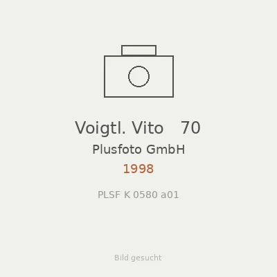 Voigtl. Vito   70